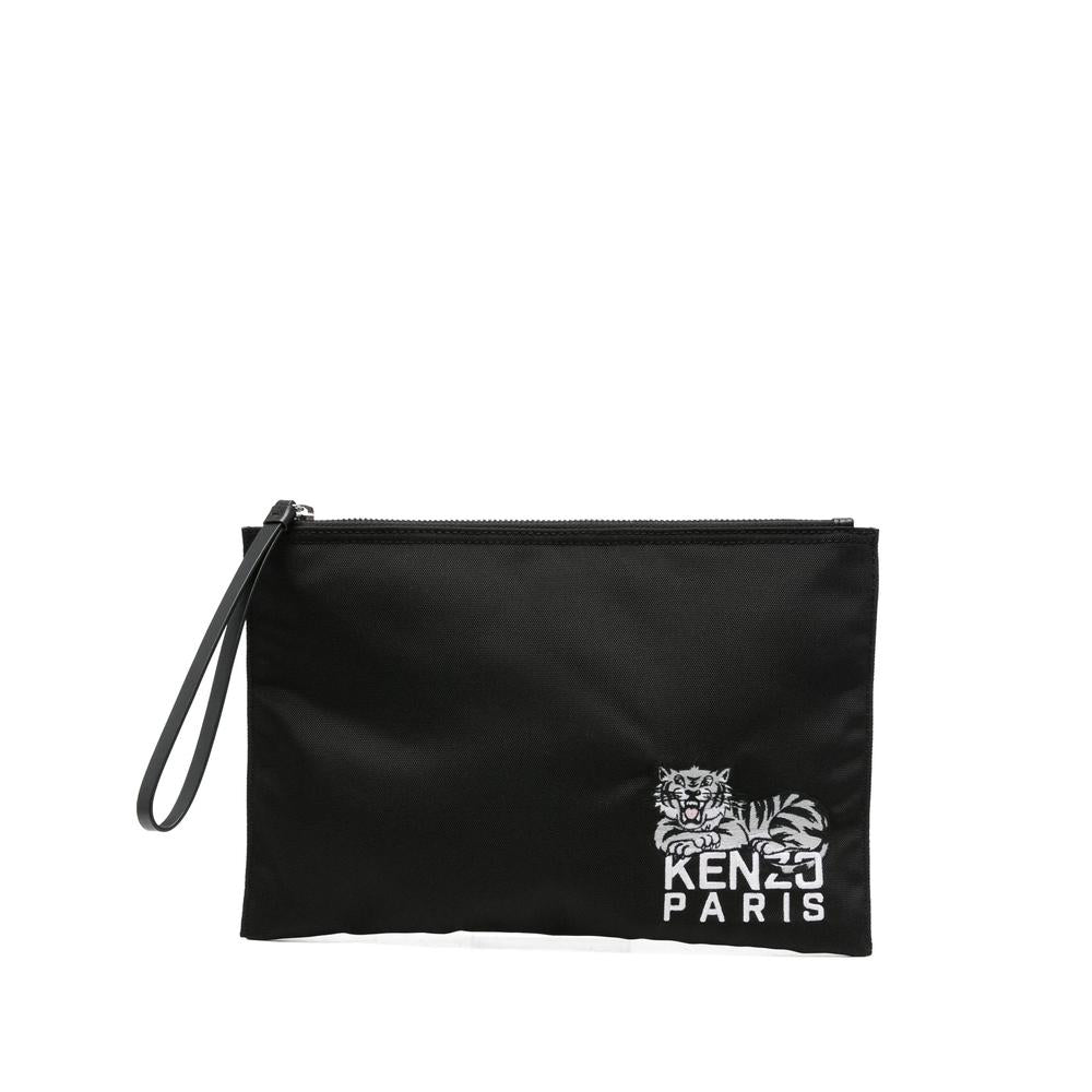 Kenzo Bum Bags