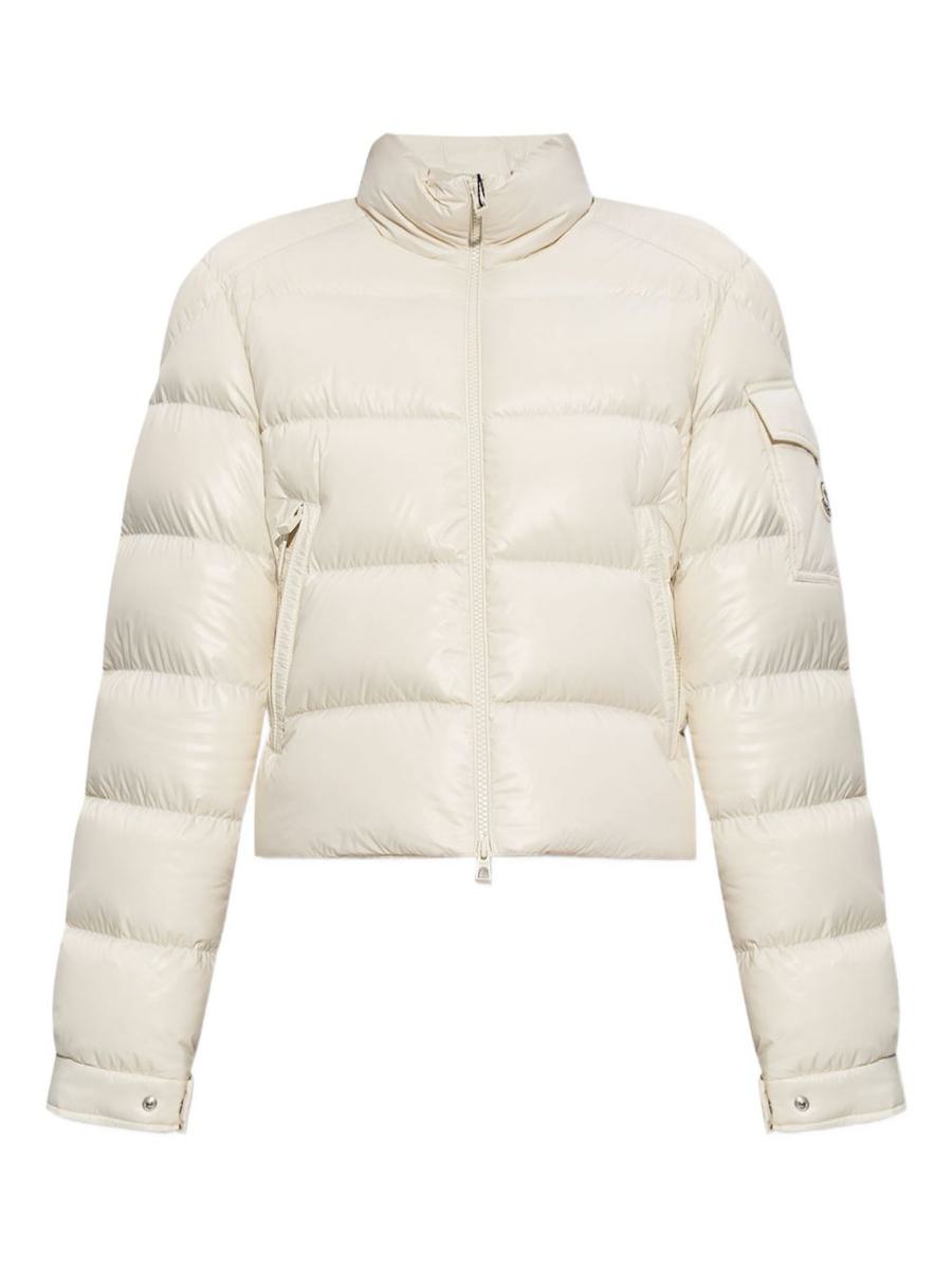 Moncler Coats