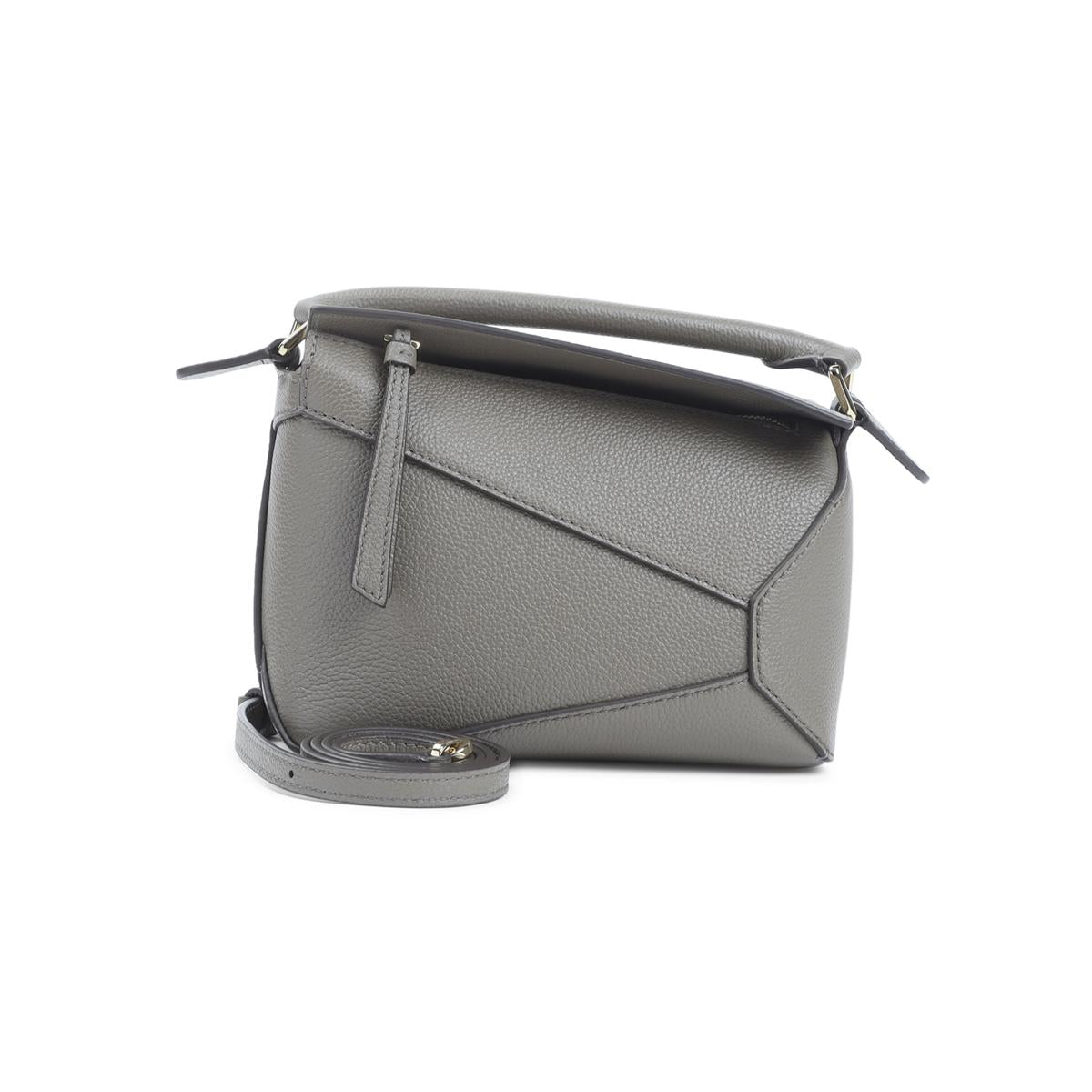 Loewe Shoulder bags