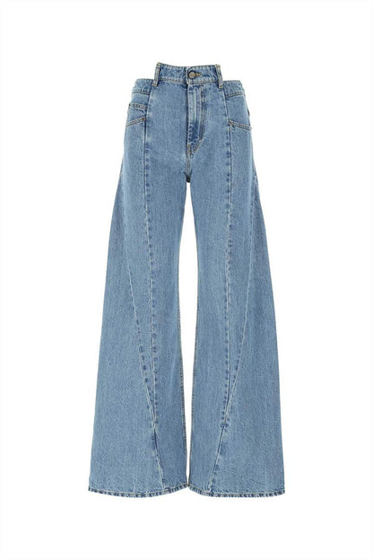 Maison Margiela Pants