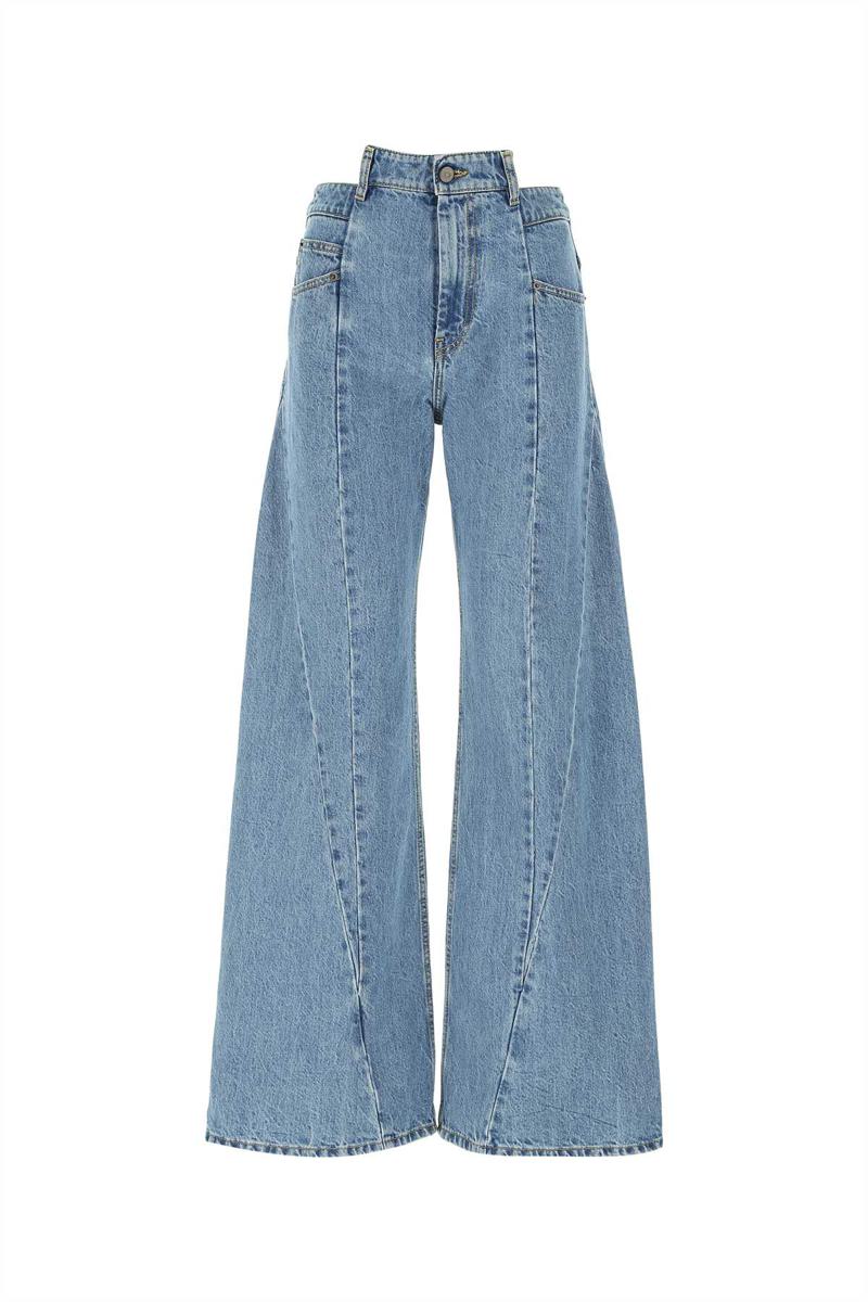Maison Margiela Pants