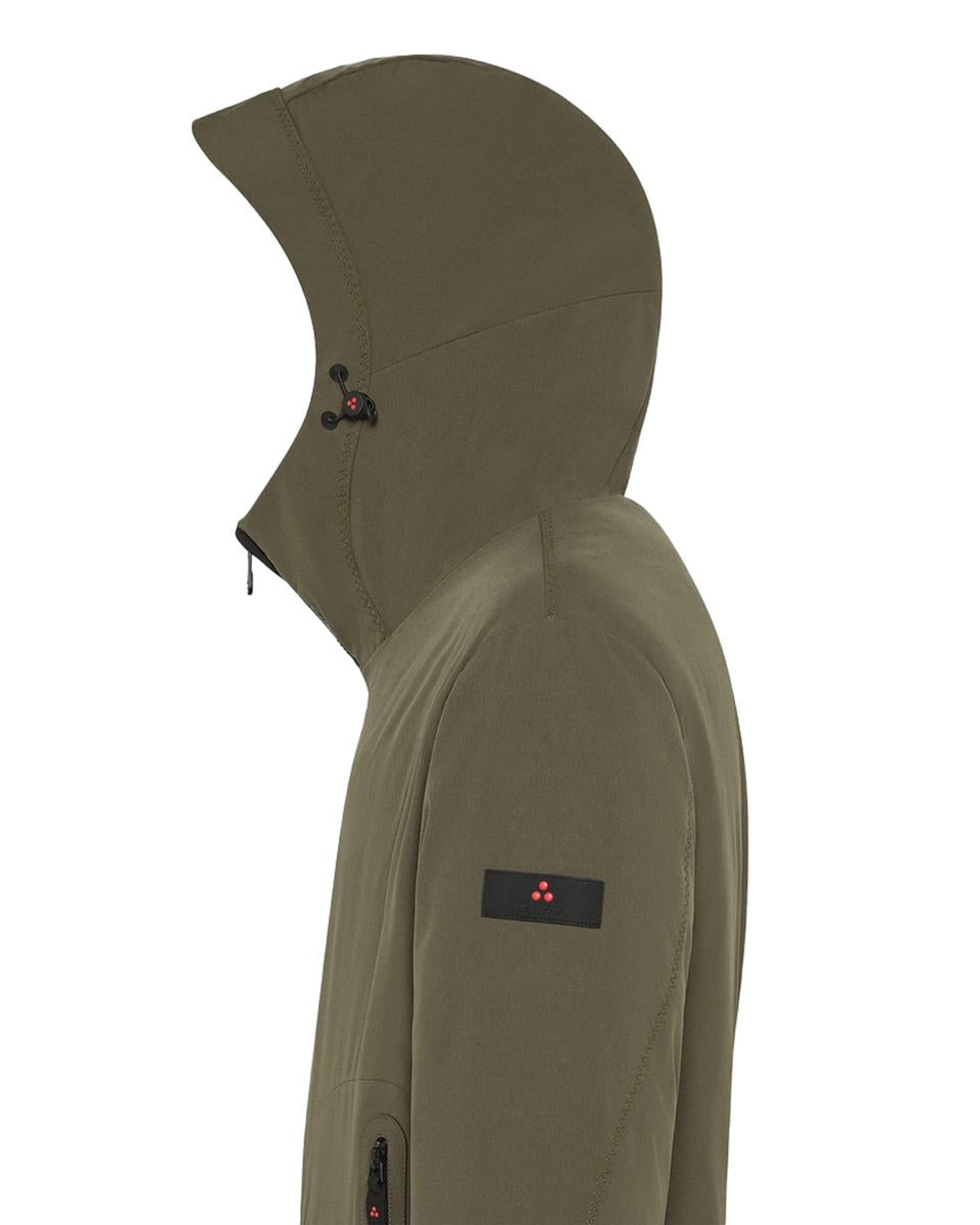 Peuterey Jacket