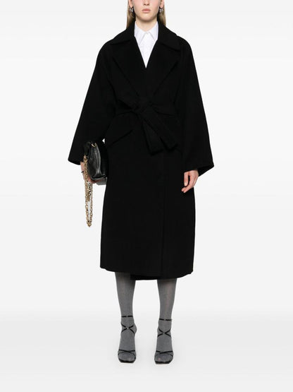 Sportmax Coats