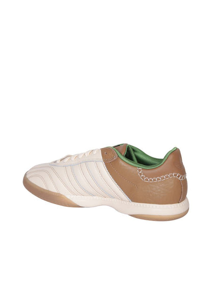 Y-3 Adidas Sneakers