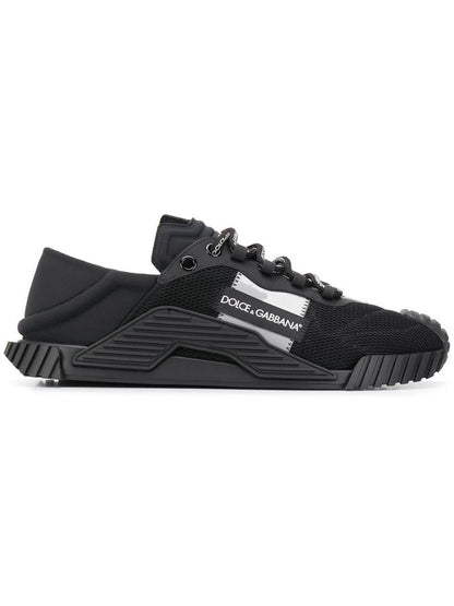 Dolce & Gabbana Ns1 Sneakers