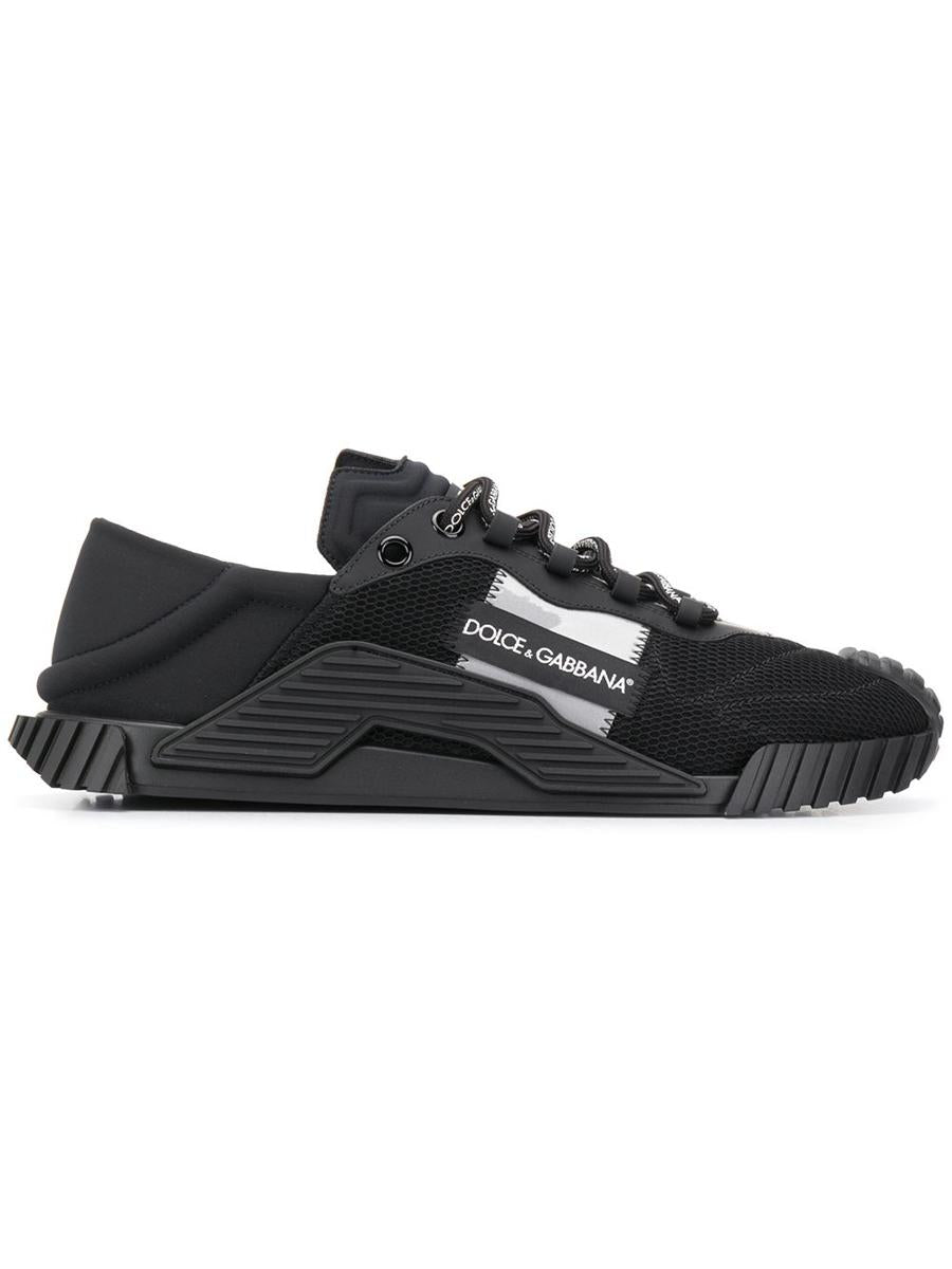 Dolce & Gabbana Ns1 Sneakers