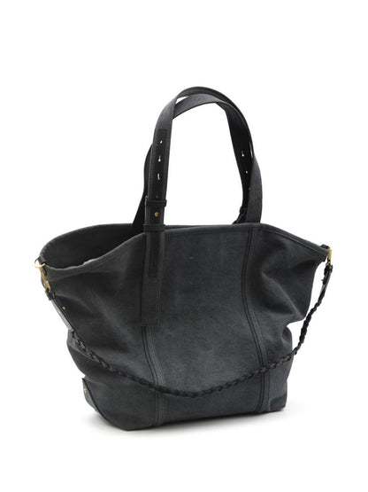 Golden Goose Shoulder Bags