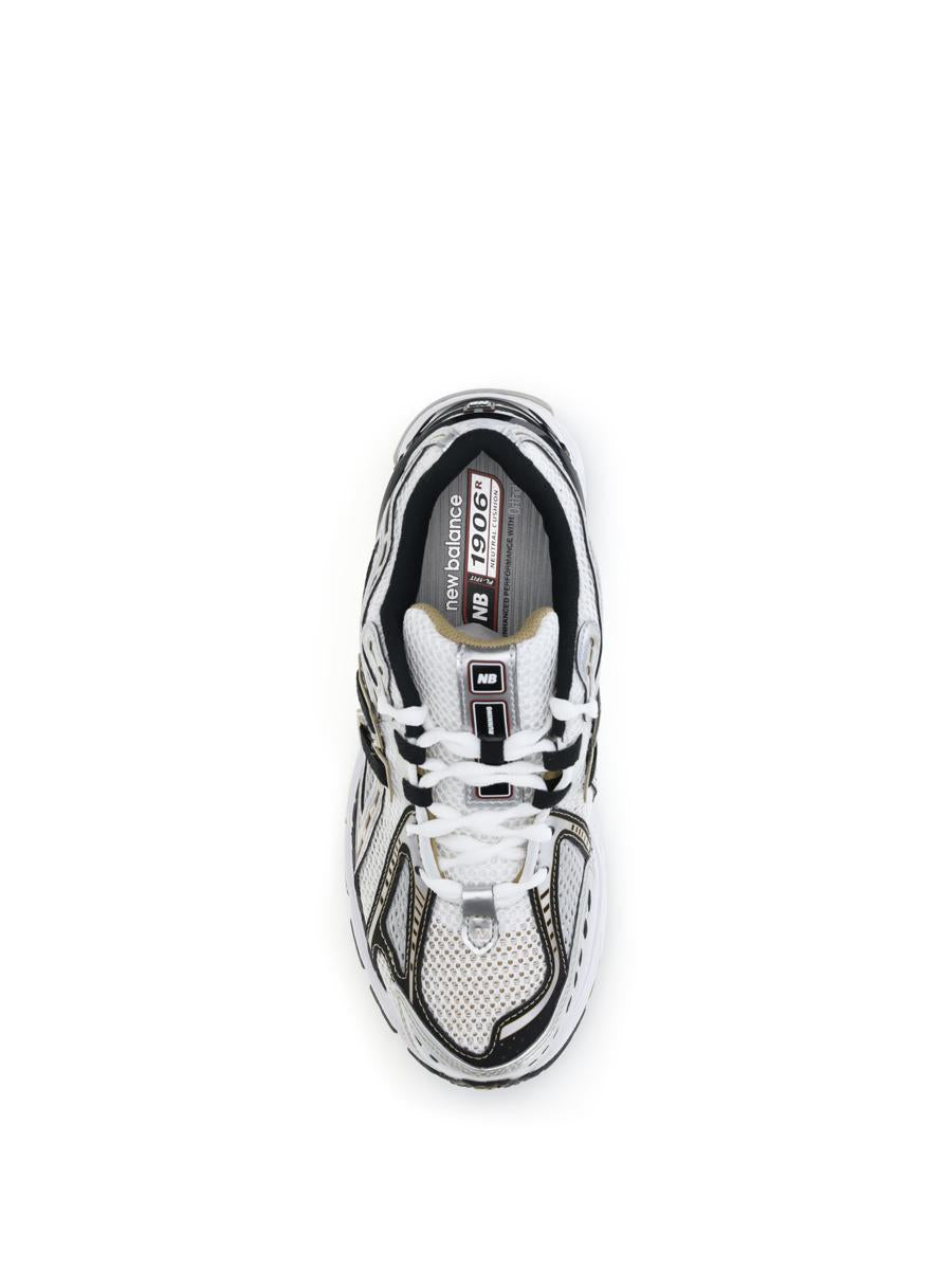 New Balance Sneakers
