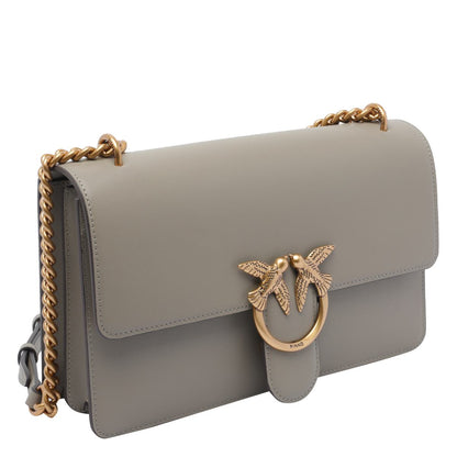 Pinko Bags