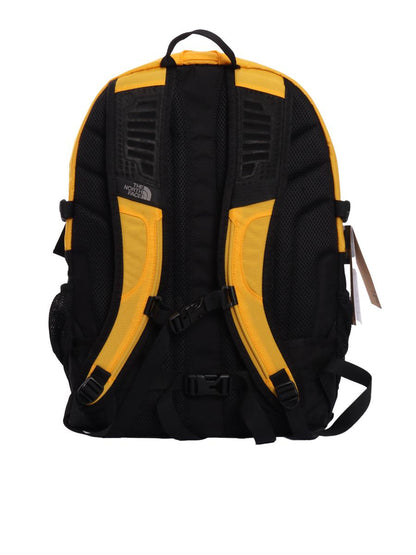 The North Face Kids Backpacks