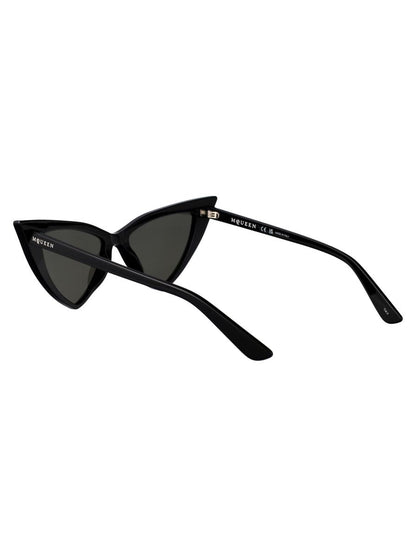 Alexander McQueen Sunglasses