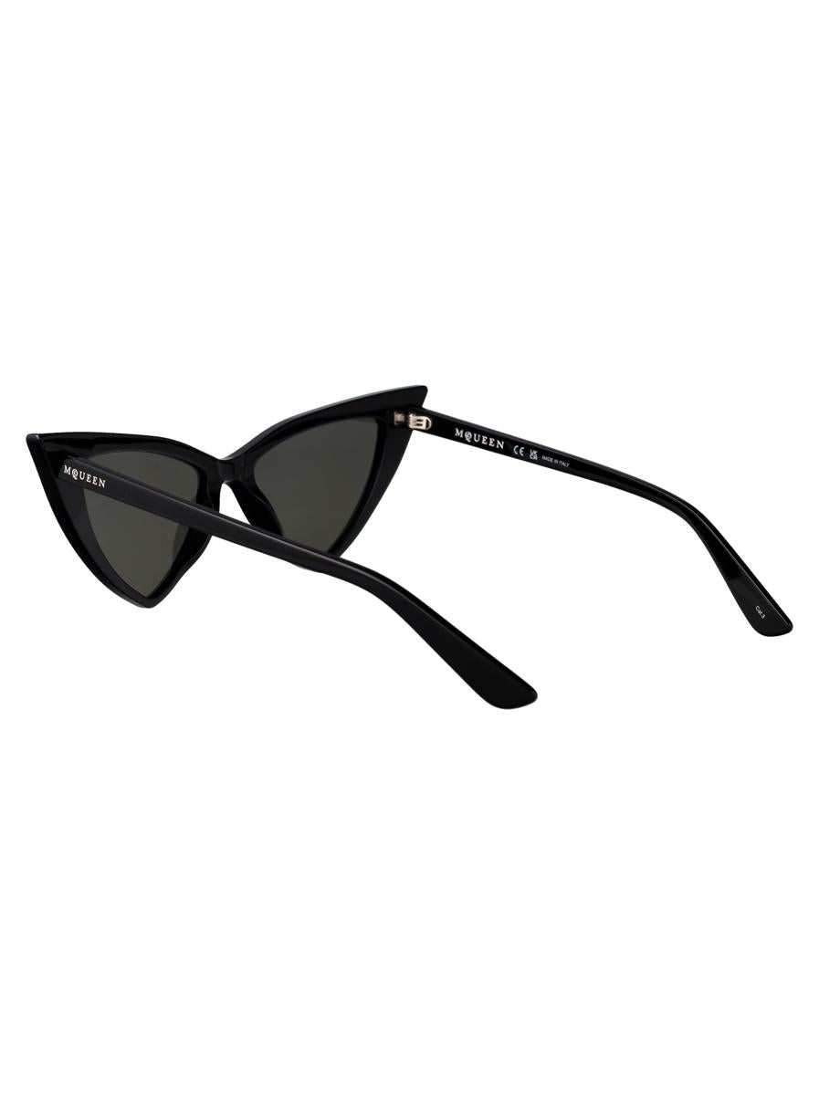 Alexander McQueen Sunglasses
