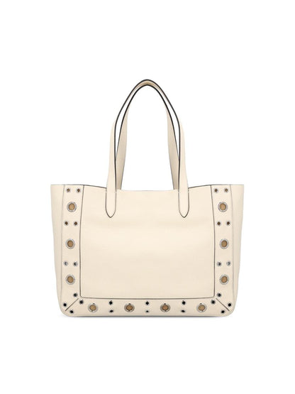 Valentino Garavani Bags