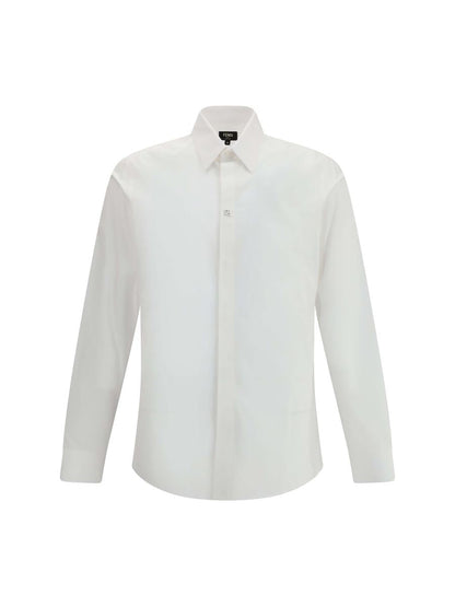 Fendi Shirts