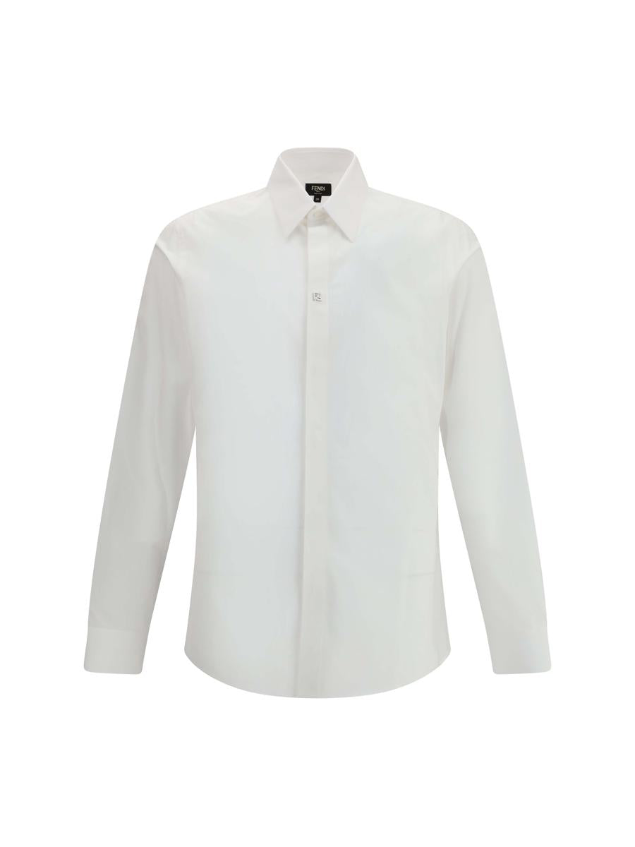 Fendi Shirts