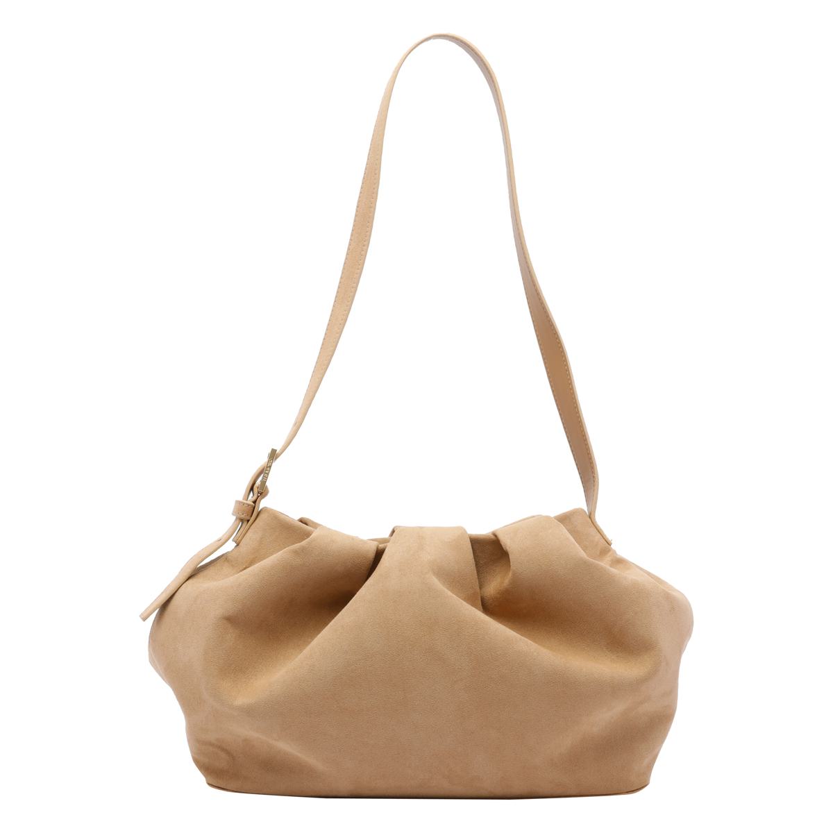 Themoirè Bags