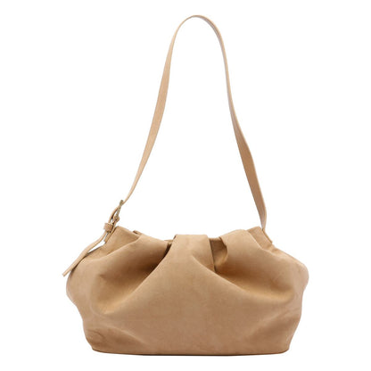 Themoirè Bags