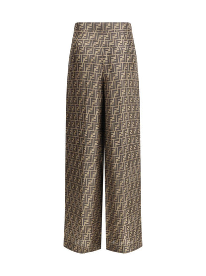 Fendi Pants