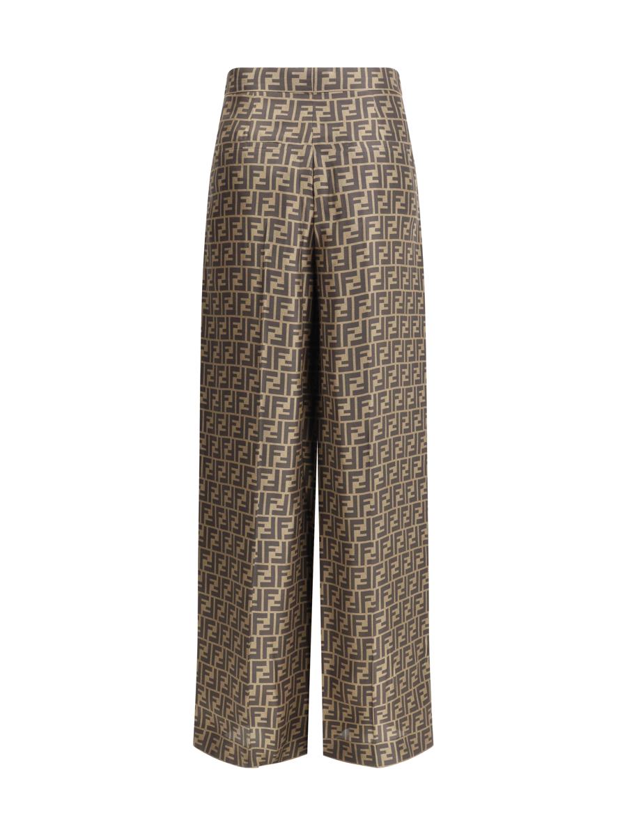 Fendi Pants