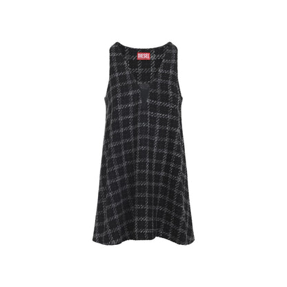 Diesel Dress