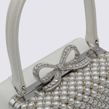 Self-Portrait Bags