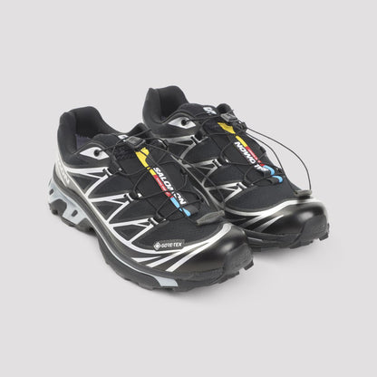 Salomon Sneakers