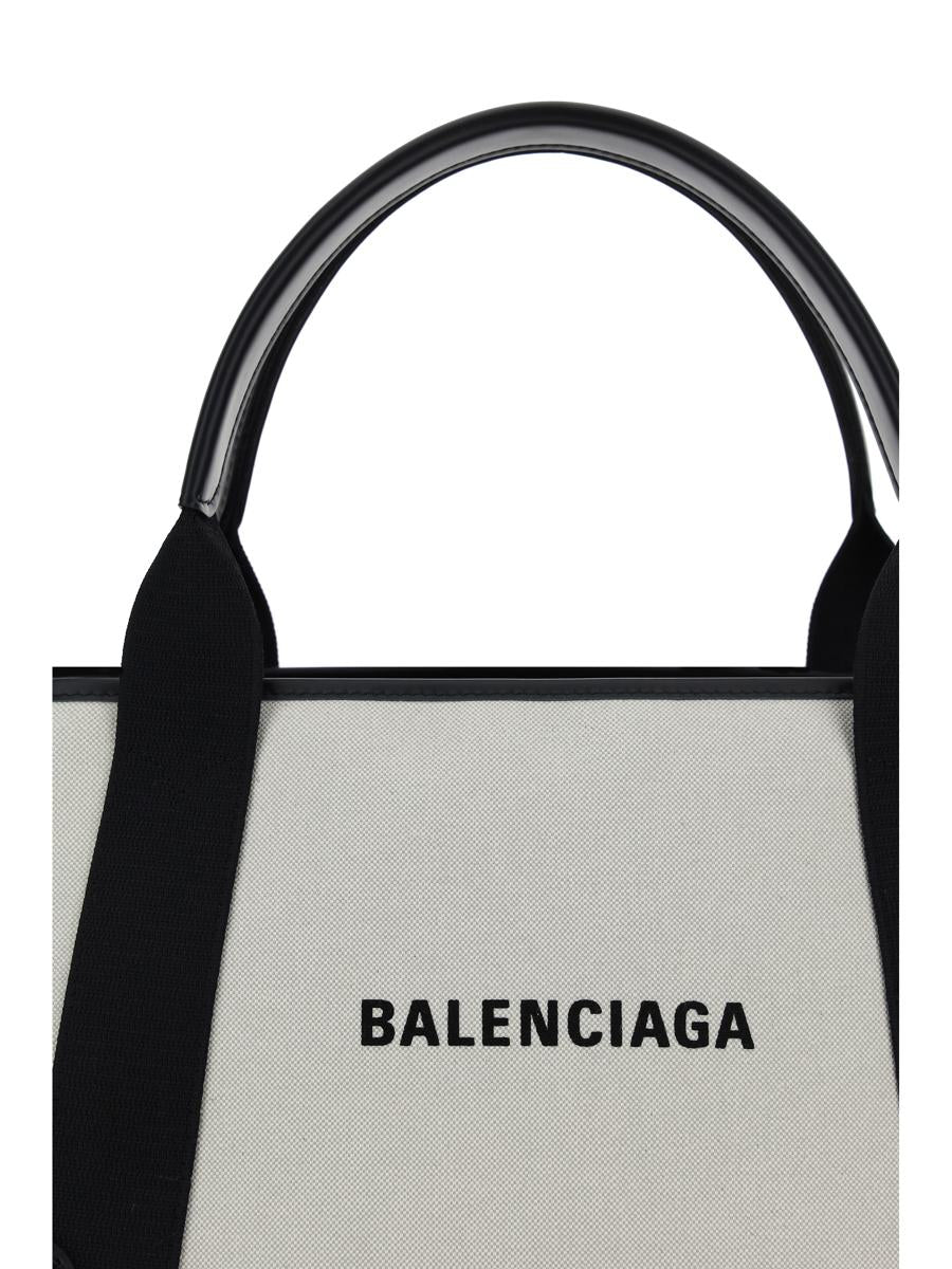 Balenciaga Handbags