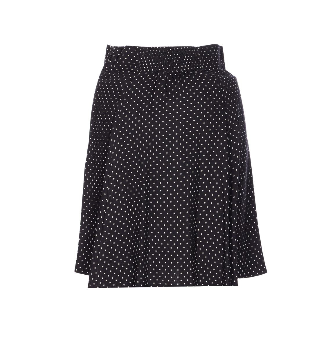 Mar De Margaritas Skirts