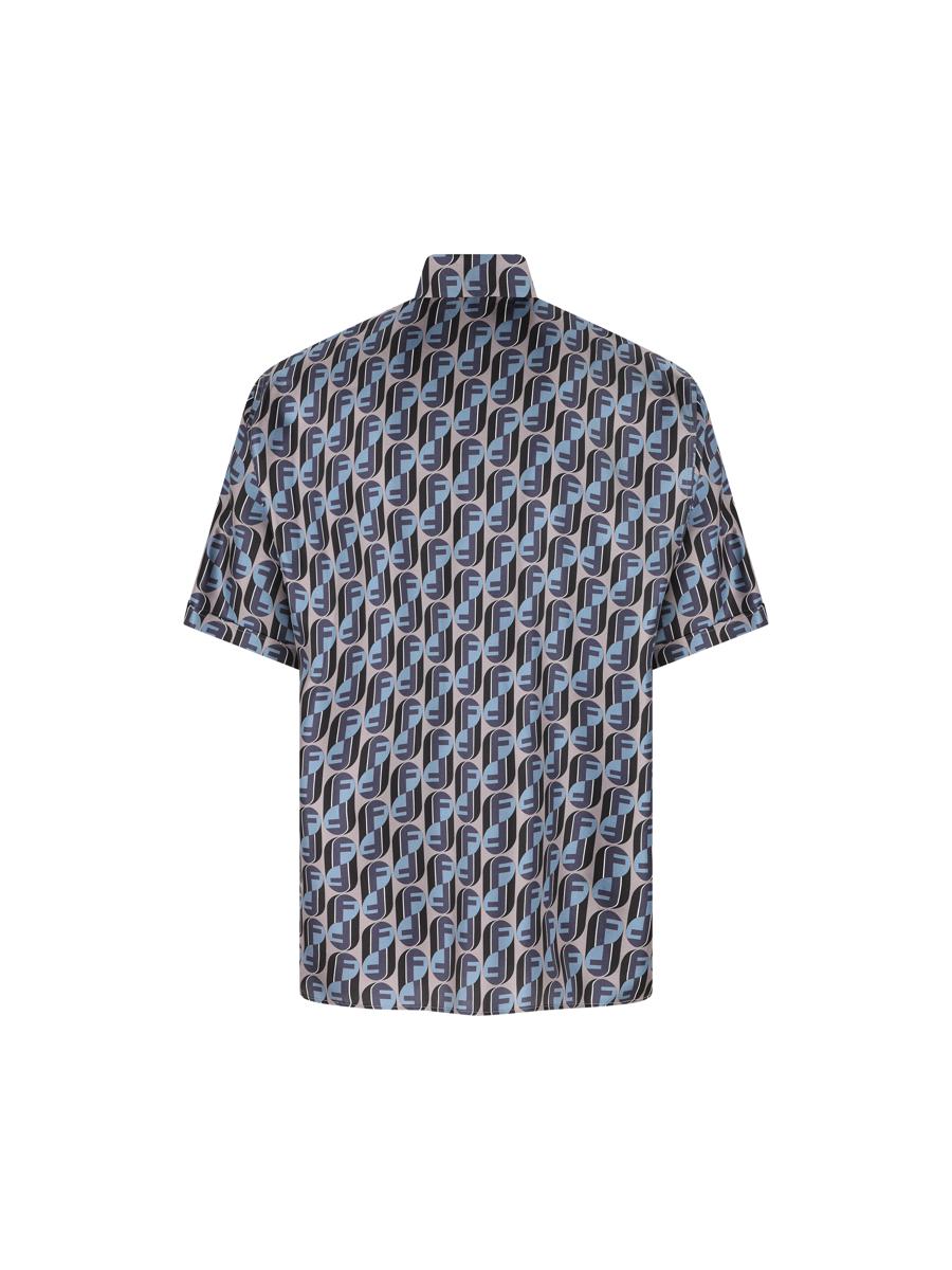 Fendi Shirts