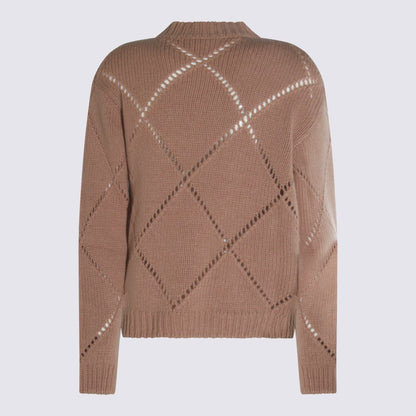 Zanone Maglie