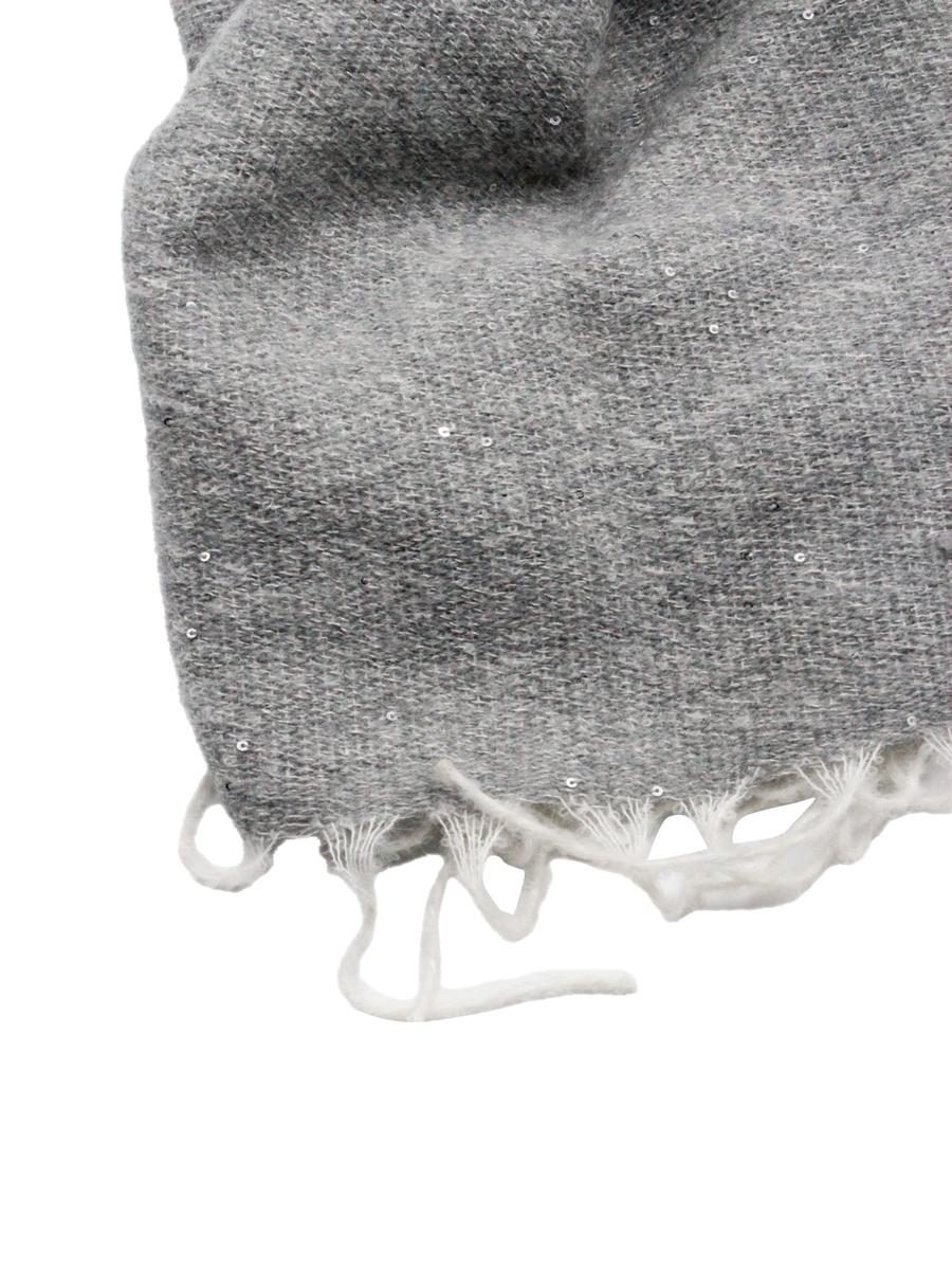 Fabiana Filippi Scarfs