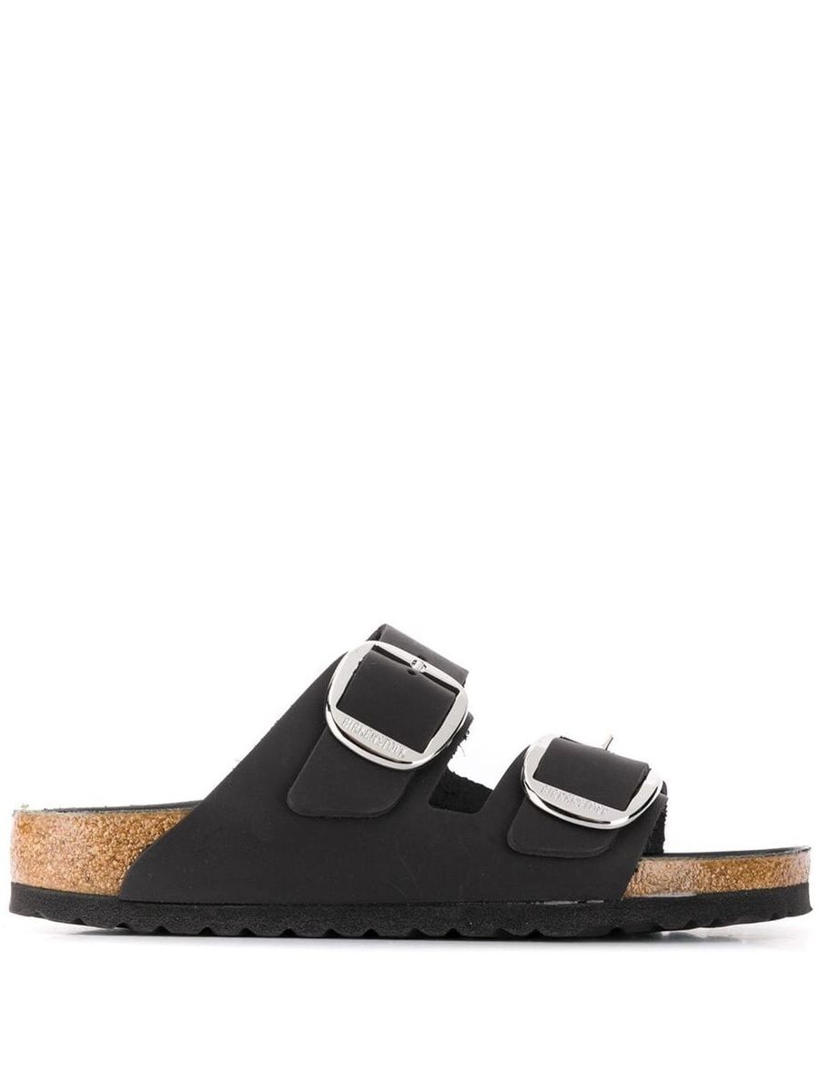 Birkenstock Sandals