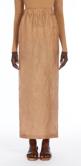 Max Mara Skirts