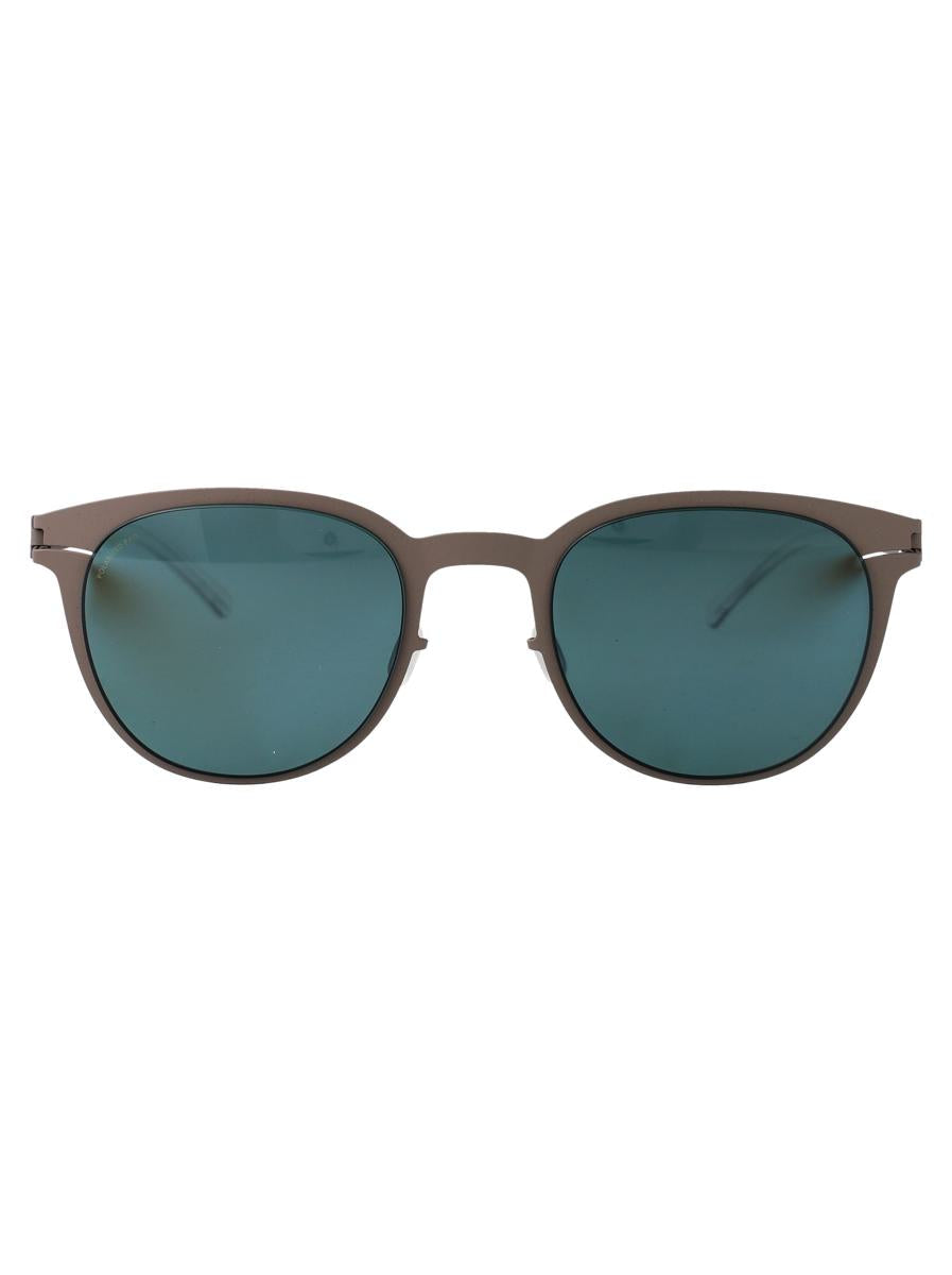 Mykita Sunglasses