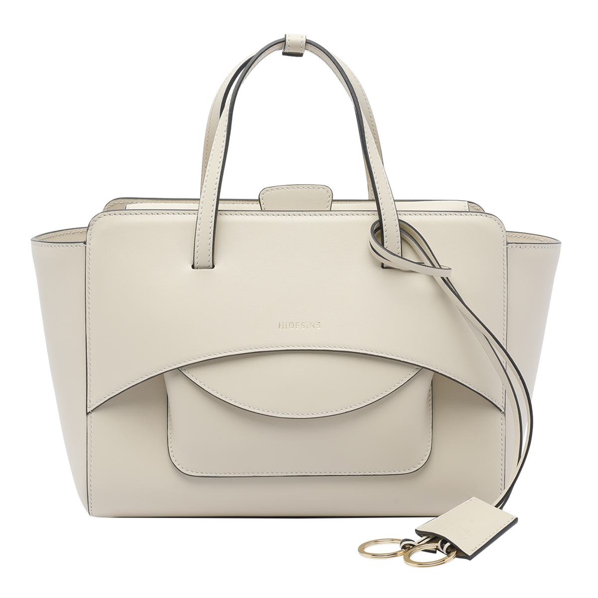 Hidesins Bags