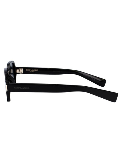Saint Laurent Eyewear Sunglasses