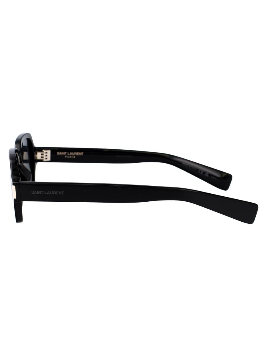 Saint Laurent Eyewear Sunglasses