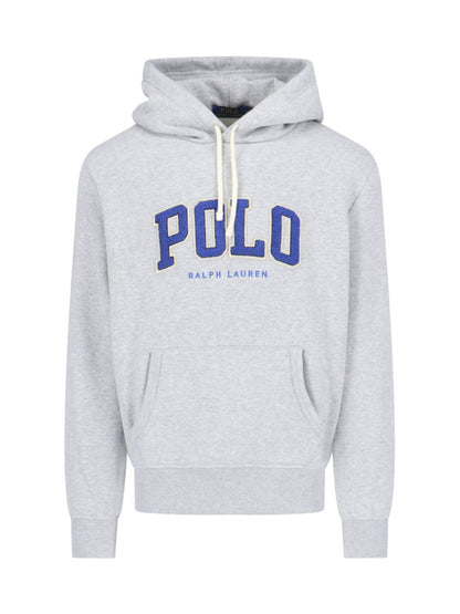 Polo Ralph Lauren Sweaters