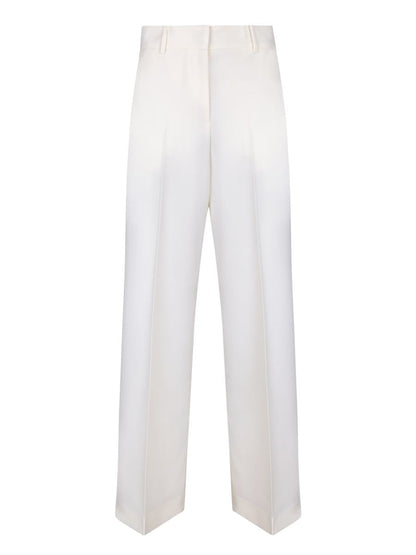 Msgm Trousers