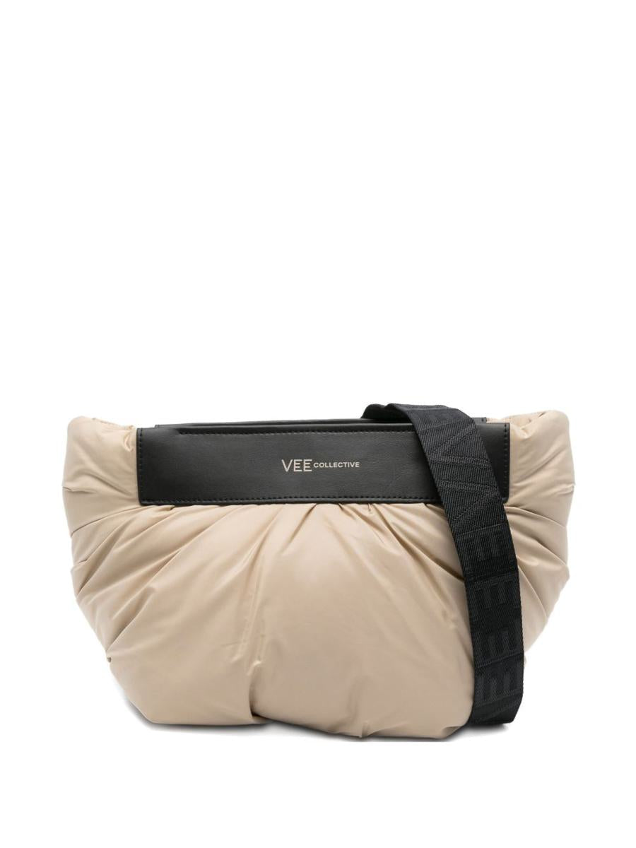 Veecollective Bags