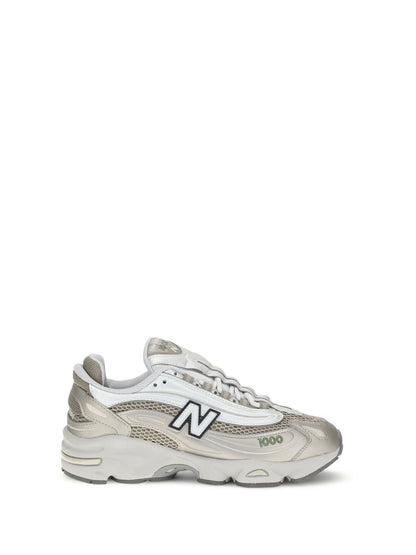 New Balance Sneakers