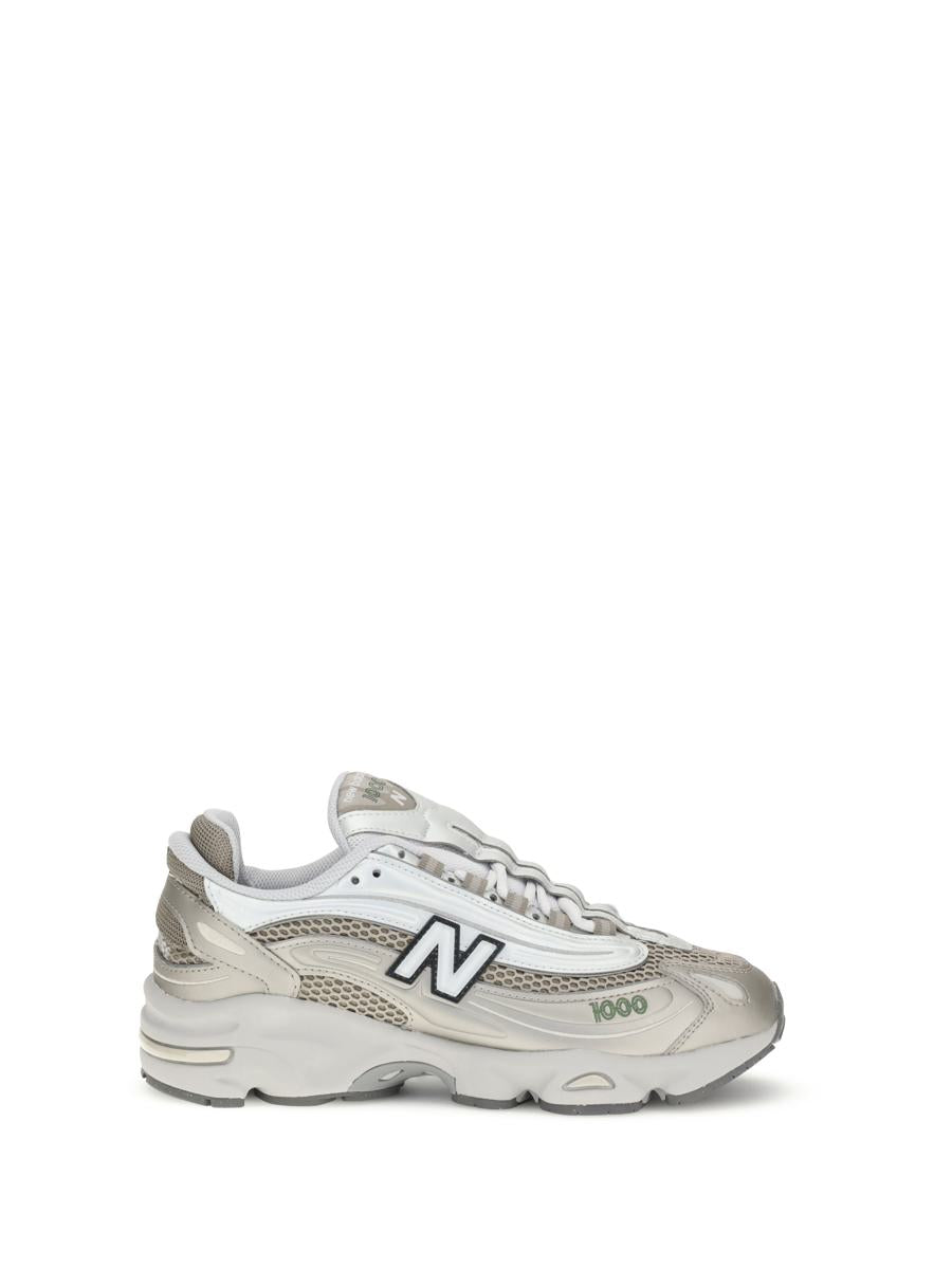 New Balance Sneakers