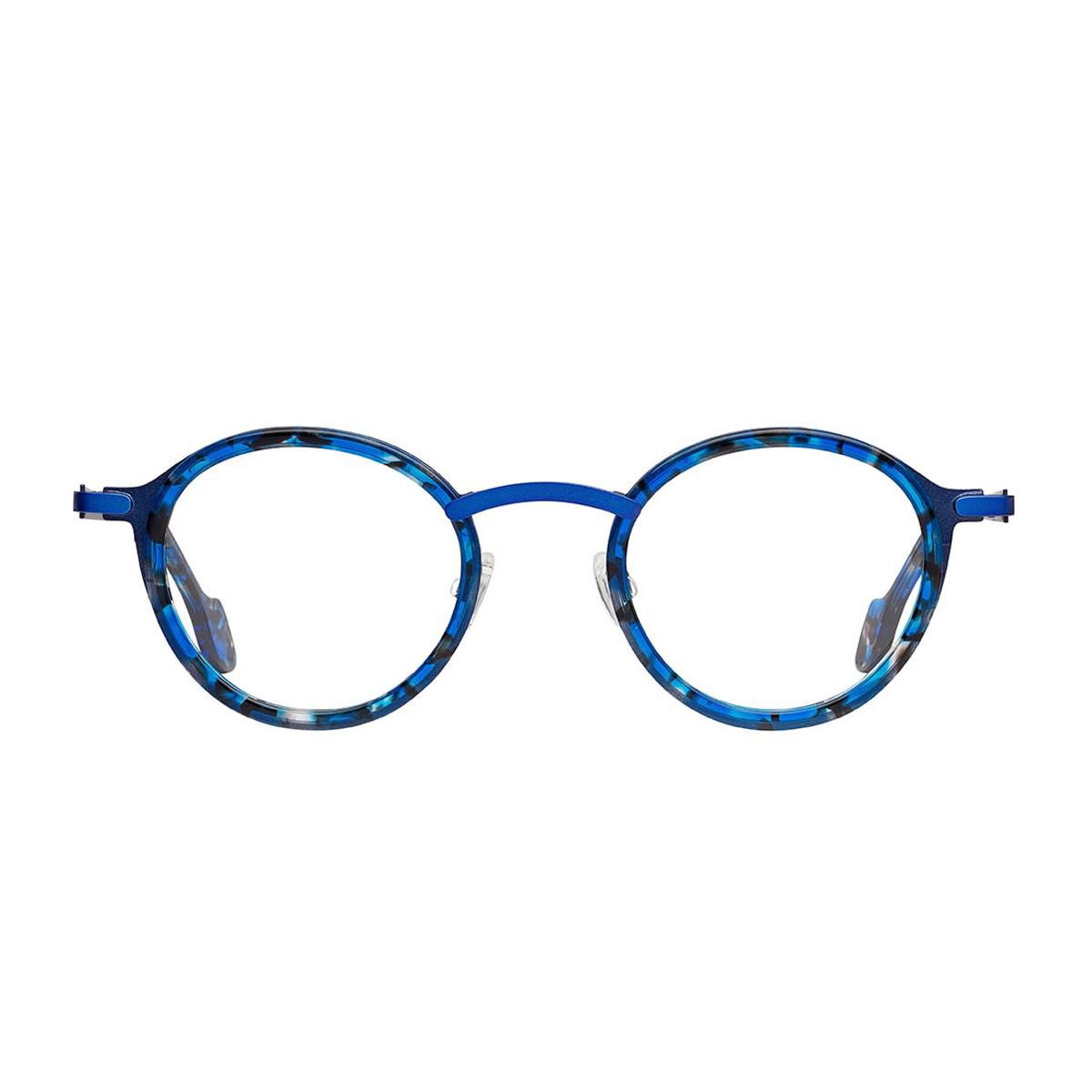 Matttew Waza Eyeglasses