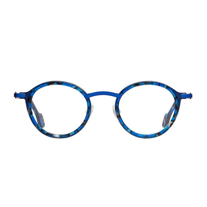 Matttew Waza Eyeglasses
