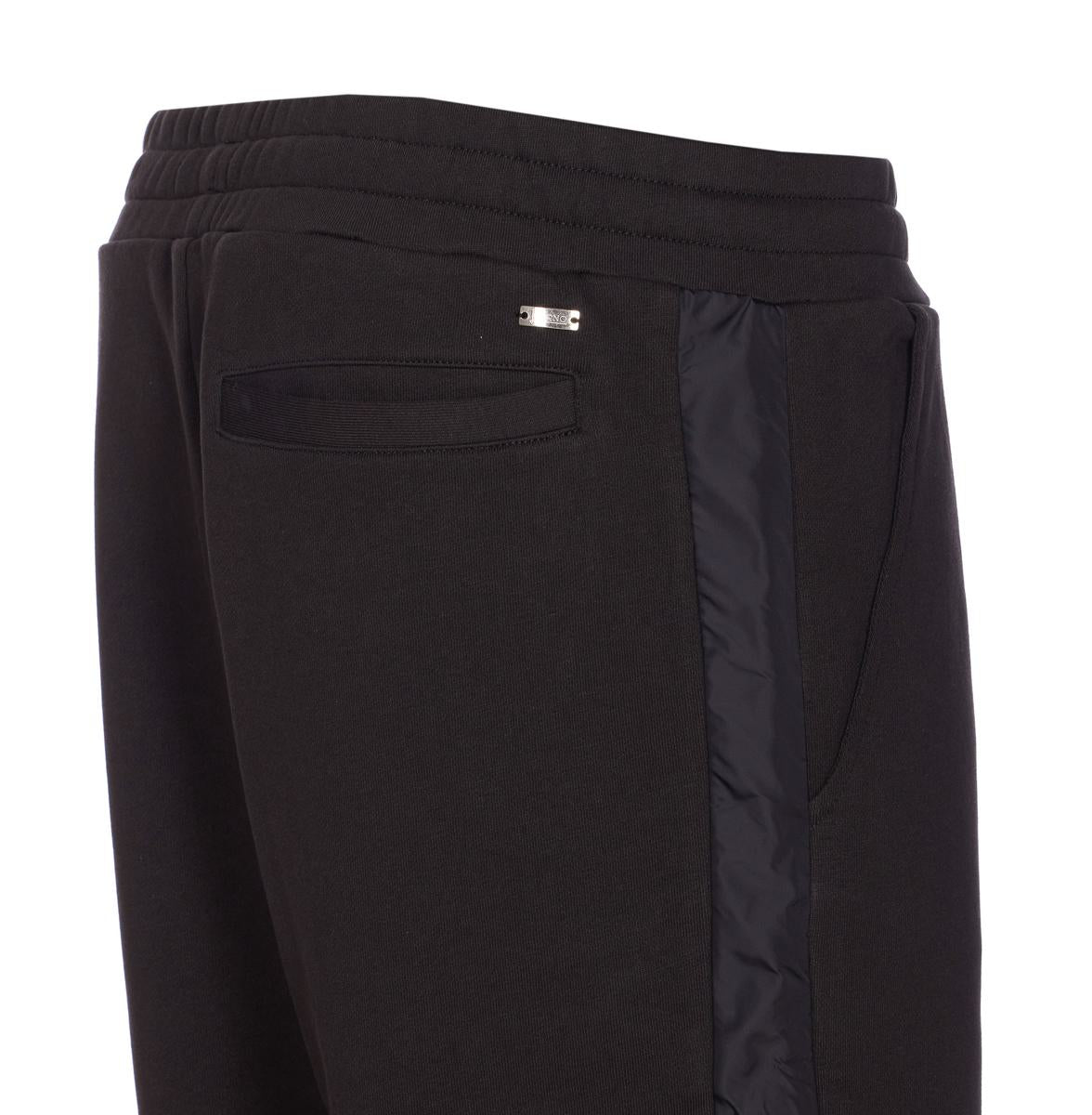 Herno Trousers