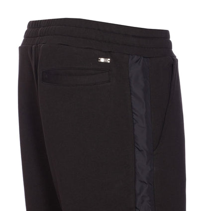 Herno Trousers