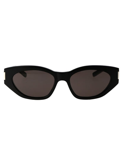 Saint Laurent Eyewear Sunglasses