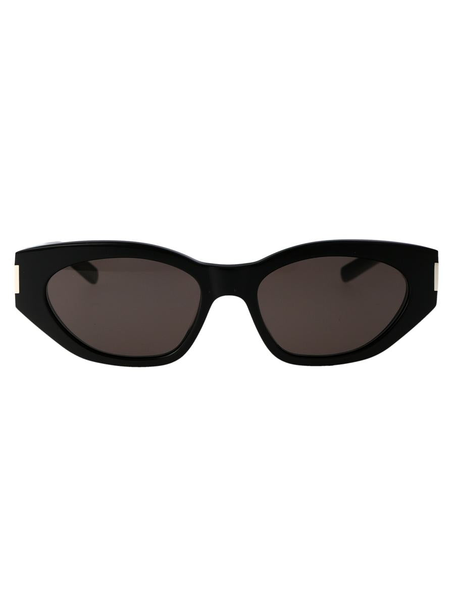 Saint Laurent Eyewear Sunglasses