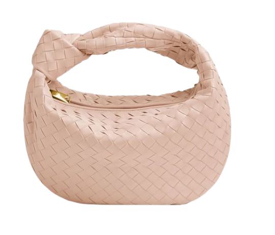 Bottega Veneta Bags