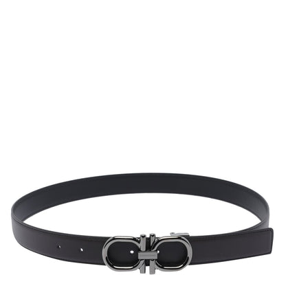 Salvatore Ferragamo Belts